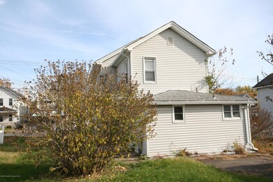 921 Clearview St, Scranton, PA 18508 - photo 3