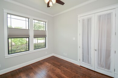 1515 Martin St, Houston, TX 77018 - photo 7