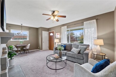 967 Broad Blvd, Dayton, OH 45419 - photo 5