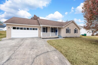 123 Coker Dr-6