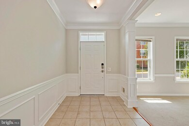 43608 Mckay Terrace, Chantilly, VA 20152 - photo 6