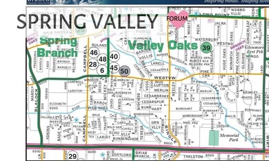 8554 Forum Dr, Houston, TX 77055 - photo 6