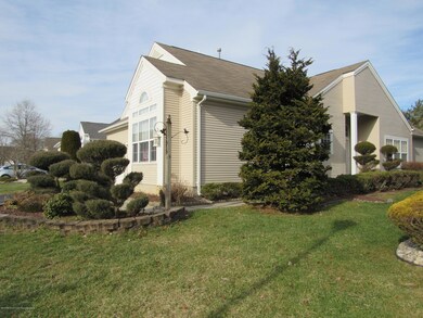 23 Belvedere Dr S, Manchester, NJ 08759 - photo 3