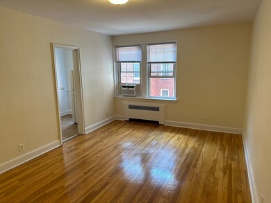 24 Concord Ave unit 505, Cambridge, MA 02138 - photo 5