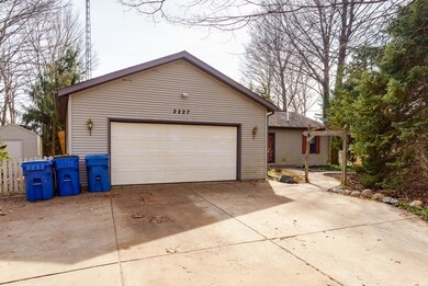 Barney_Rd_2227_Kalamazoo_49004-1