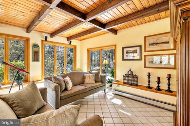 60 Greenwood Bridge Rd, Pemberton, NJ 08068 - photo 7