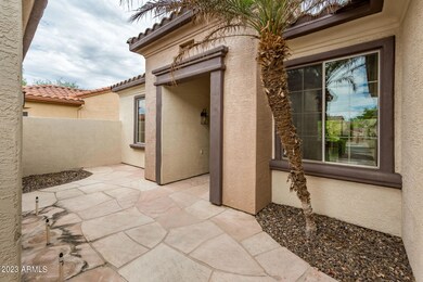 18767 N Summerbreeze Way - MLS-6
