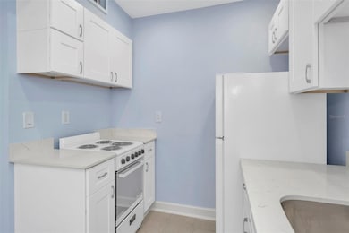 6800 Sunset Way unit 701, Saint Pete Beach, FL 33706 - photo 4