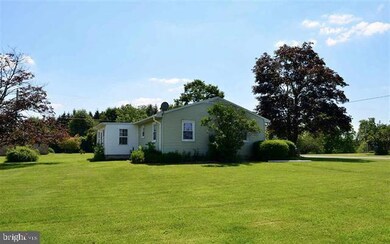 111 Belmont Rd, Gettysburg, PA 17325 - photo 6