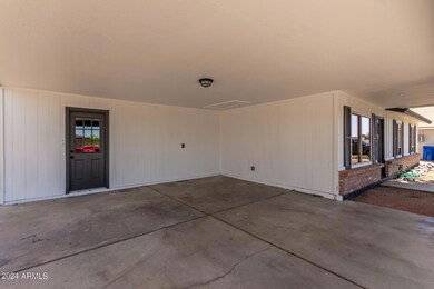 1445 S Hall, Mesa, AZ 85204 - photo 4