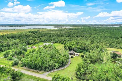 17520 Devore Ln, Fort Myers, FL 33913 - photo 2