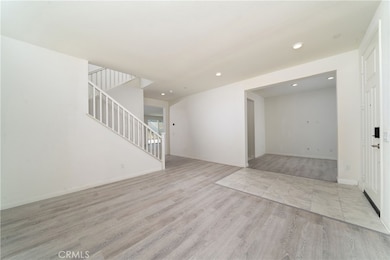 21145 Sutter Creek Ct, Riverside, CA 92507 - photo 6