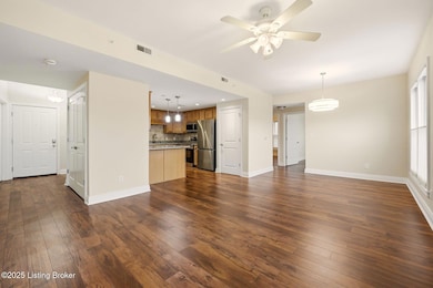 10619 Meeting St unit 212, Prospect, KY 40059 - photo 4