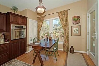 15 Pine Cobble, Plymouth, MA 02360 - photo 7