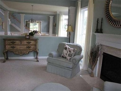 18 Shinglewood unit 605, Plymouth, MA 02360 - photo 6