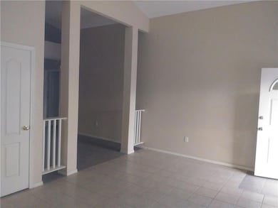 14557 Puerto Del Carmen Dr, El Paso, TX 79928 - photo 2