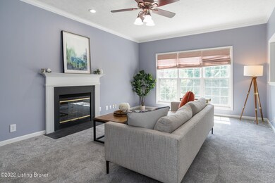 4316 Lakelet Way INT -23