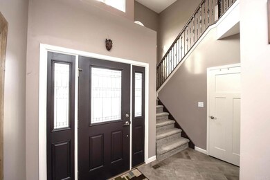 4407 Fengate Ct, West Lafayette, IN 47906 - photo 3