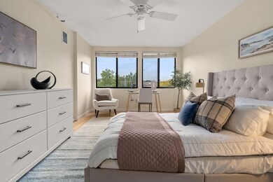 1731 Beacon St unit 508, Brookline, MA 02445 - photo 7