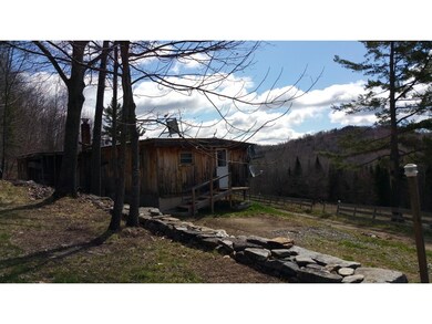 2077 Manns Hill Rd, Littleton, NH 03561 - photo 6