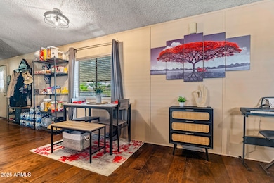 2609 W Southern Ave unit 214, Tempe, AZ 85282 - photo 5