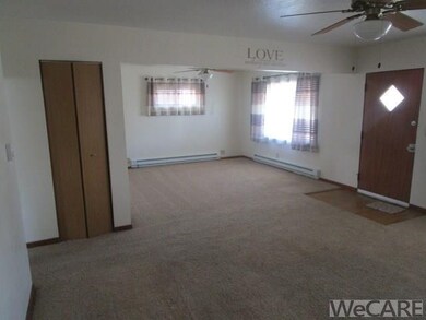 316 N Main St, Spencerville, OH 45887 - photo 2
