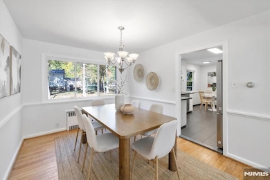 947 E Glen Ave, Ridgewood, NJ 07450 - photo 7