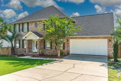 2-web-or-mls-404 Tobago Ct Exterior-3