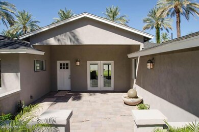 4438 N 47th Place, Phoenix, AZ 85018 - photo 6