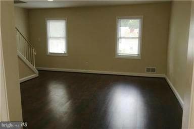 2920 Wythe Ct, Woodbridge, VA 22191 - photo 3