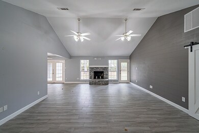 15010 Long Oak Dr, Houston, TX 77070 - photo 5