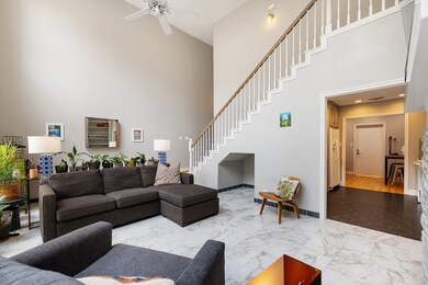 254 E 5th St, Houston, TX 77007 - photo 7