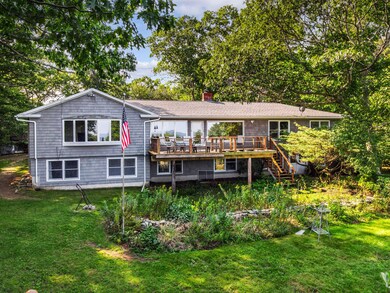 12_DJI_0293_copy_DxO_mls