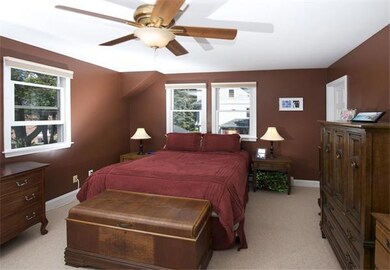 6 Damien Rd unit 6, Wellesley Hills, MA 02481 - photo 6