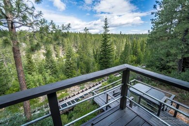 18806 Choctaw Rd, Bend, OR 97702 - photo 3