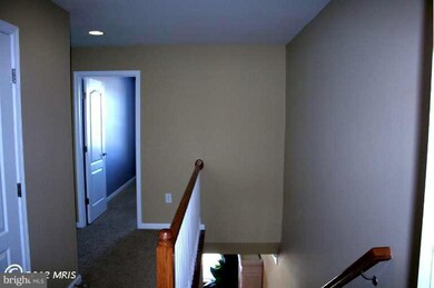 20656 Tannahill Terrace, Ashburn, VA 20147 - photo 3