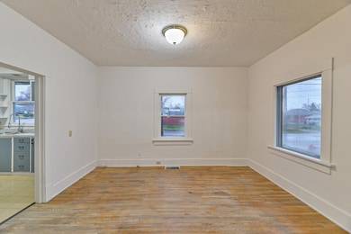 1329 E Gordon Ave, Spokane, WA 99207 - photo 3