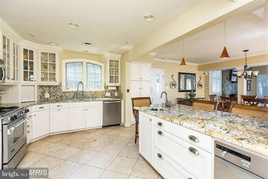 30 E Lake Dr, Annapolis, MD 21403 - photo 4