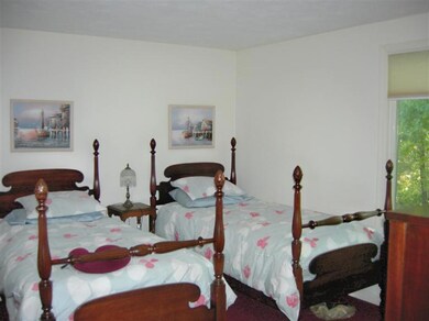 8 Upland Cir unit 105, Mashpee, MA 02649 - photo 7