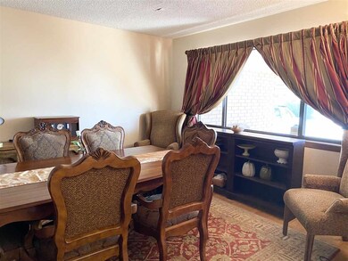 3017 Del Cerro, Alamogordo, NM 88310 - photo 4