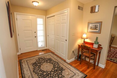 1661 Belmont St, Manchester, NH 03104 - photo 5