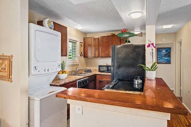 3780 Edward Rd unit 7202, Princeville, HI 96722 - photo 5