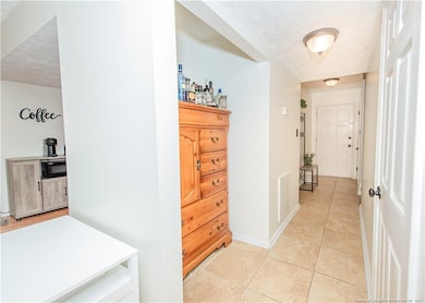 4626 Keg Ct, Fayetteville, NC 28314 - photo 5