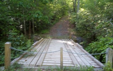 0 Fielder Rd unit 297232, Ellijay, GA 30536 - photo 3