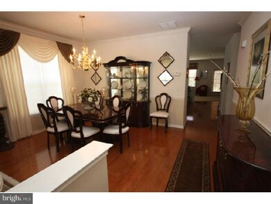 18 Honey Flower Dr, Trenton, NJ 08620 - photo 4