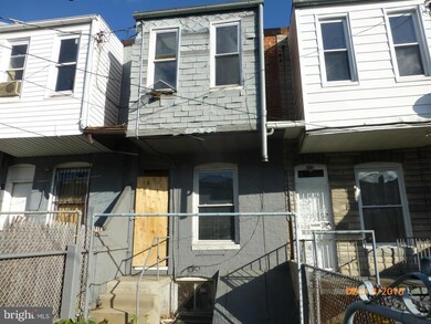 710 N Belnord Ave, Baltimore, MD 21205 - photo 3