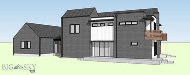 324 N 3rd Ave unit 2, Bozeman, MT 59715 - photo 4