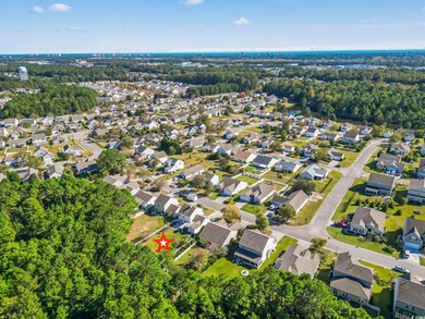 2636 Scarecrow Way, Myrtle Beach, SC 29579 - photo 4