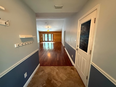 1584 Chadwick Way, Tallahassee, FL 32312 - photo 3