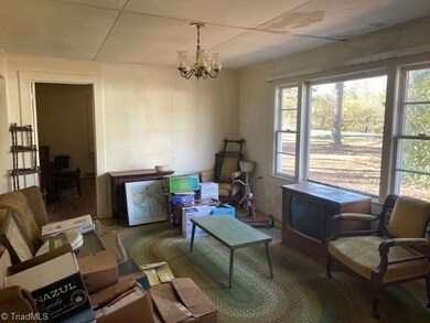 178 Richland Park Dr, Asheboro, NC 27205 - photo 3